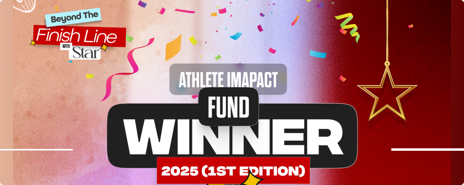 Ajayi Kanyinsola in Nigeria Jersey