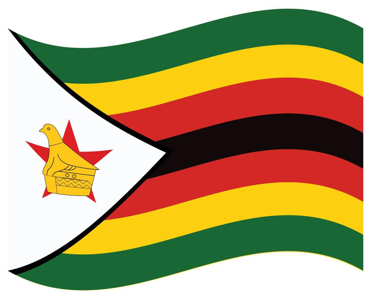 zimbabwe_flag